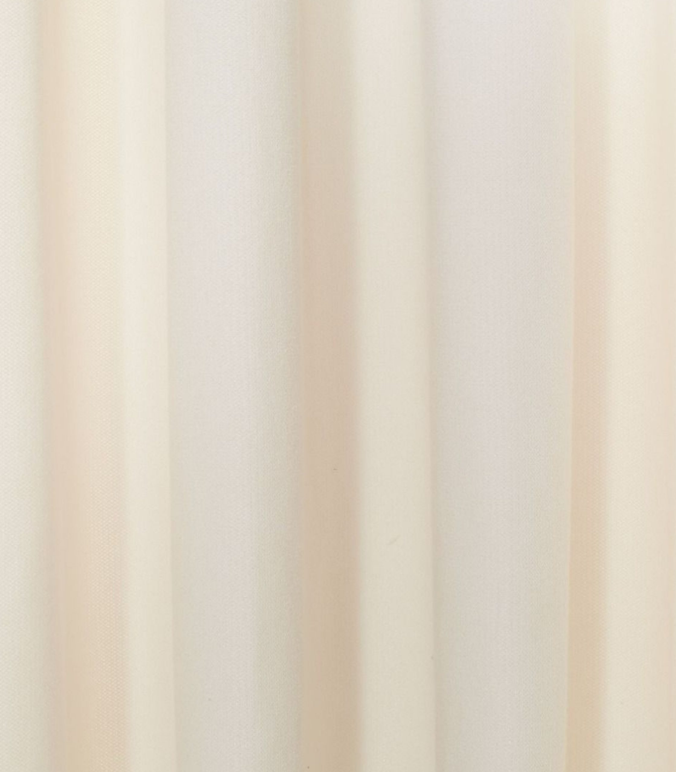 cream-fabric.jpg
