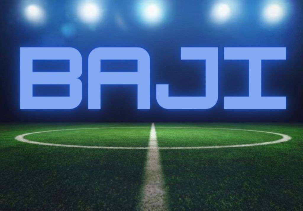 Baji: Ideal Online Betting Sites & Gambling Enterprise Application in Bangladesh