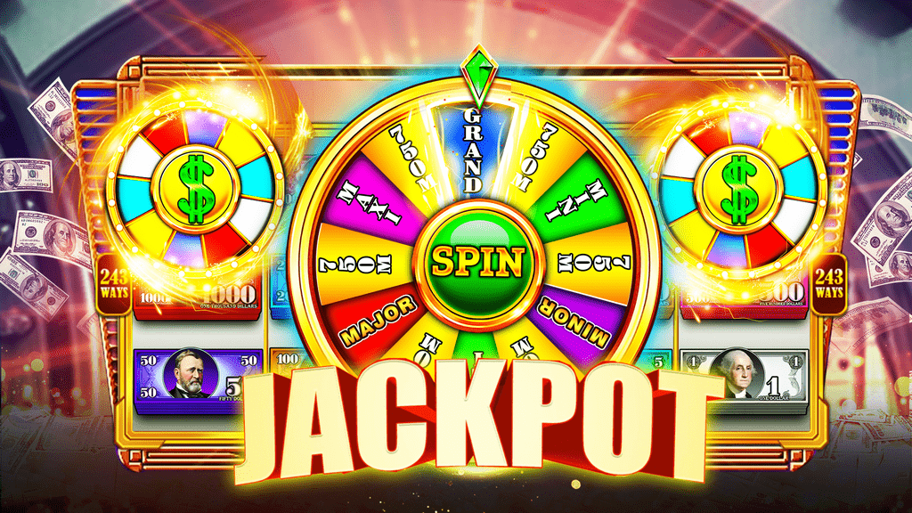 Casino NovaJackpot Juin 2025