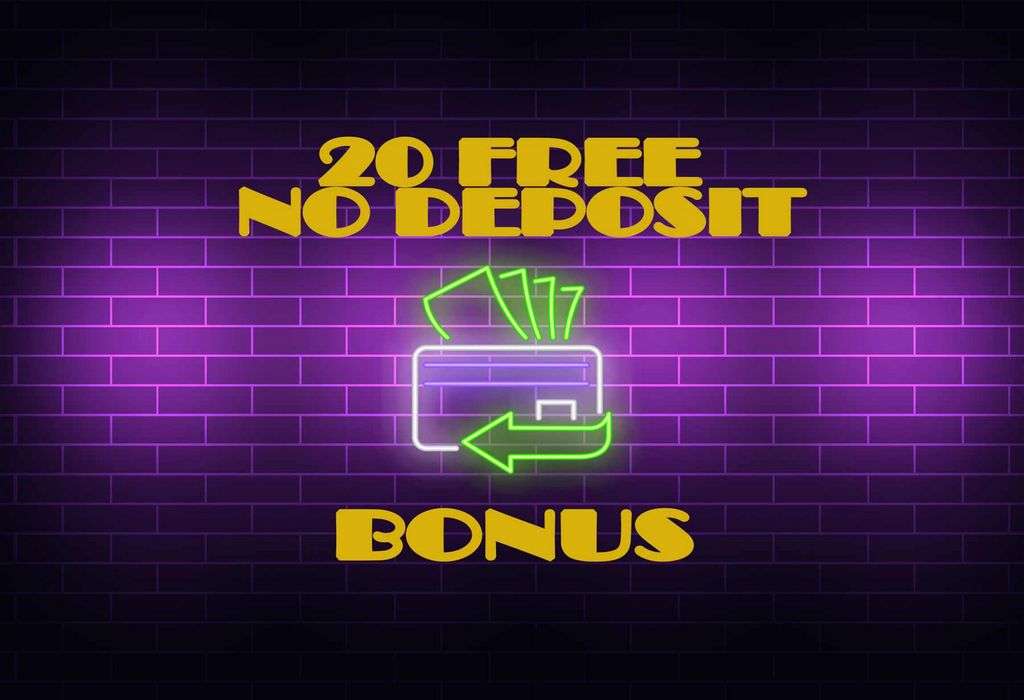 Casinos en ligne offrant des cadeaux : pourquoi ?