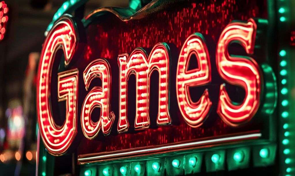 Crypto Gambling Enterprises Under Analysis