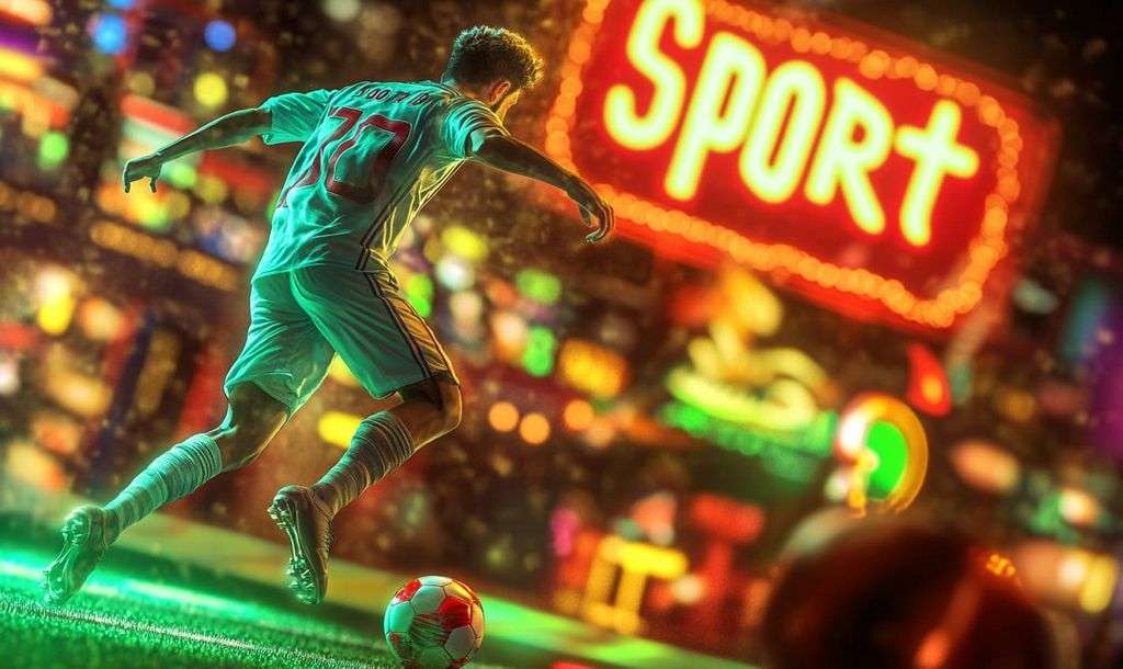 Crypto Online Casinos Under Scrutiny