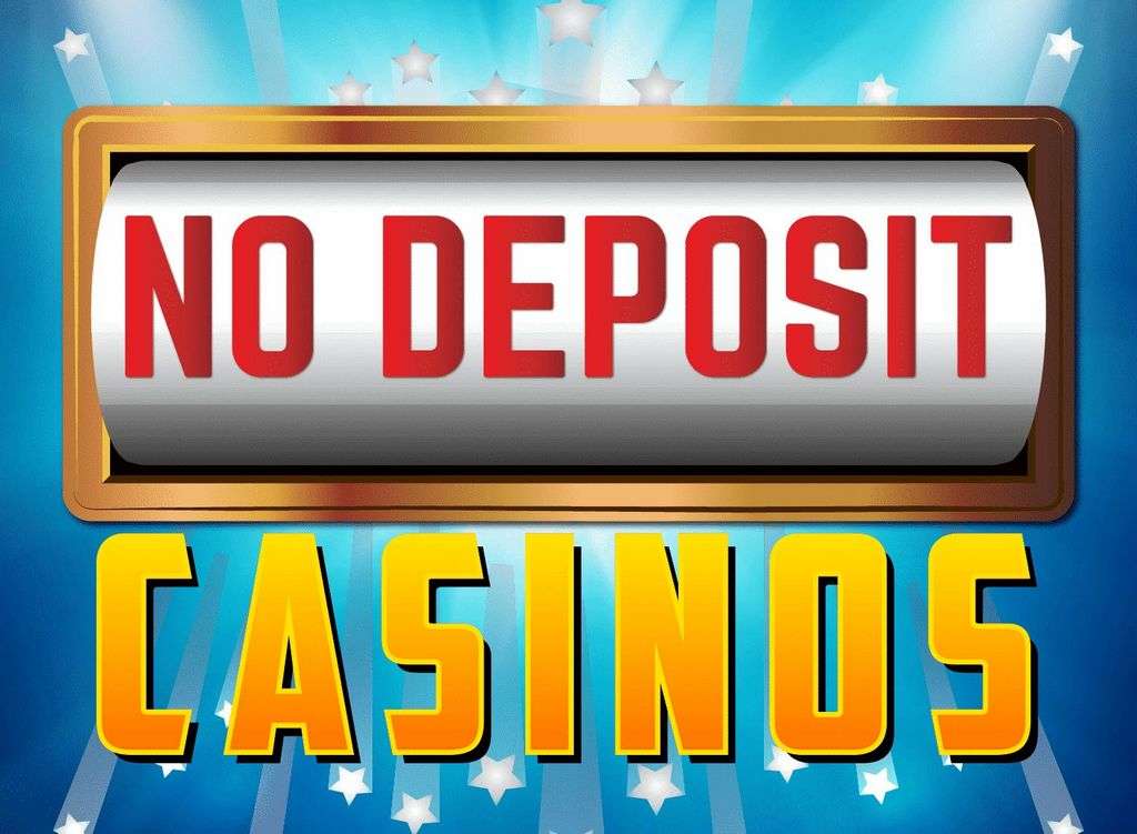 Établissements de jeux offrant des cadeaux : pourquoi ?