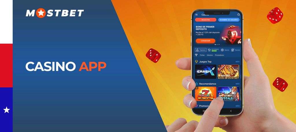 Как именно добраться до работающего зеркала MostBet