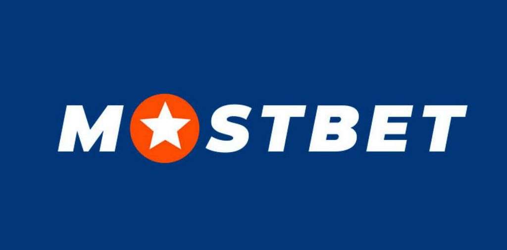 Mobilní aplikace Mostbet