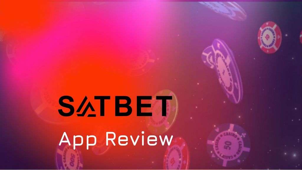 Satbet Sports Betting and Exchange Website in India