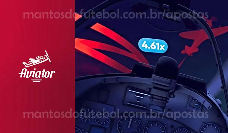 Best Tips and Techniques to Win Money on Aviator