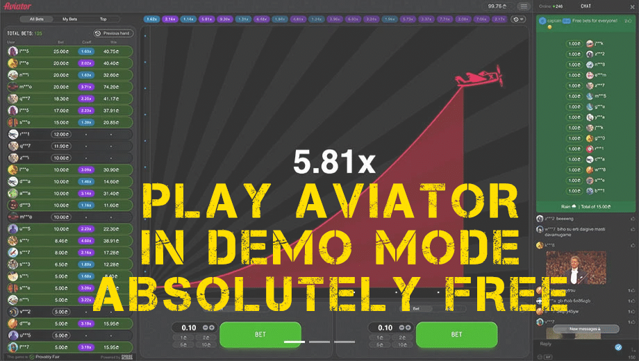 Leading 5 Tips How to Play Aviator Game and Win